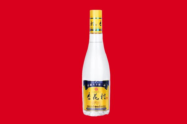 卧龙区回收杏花村