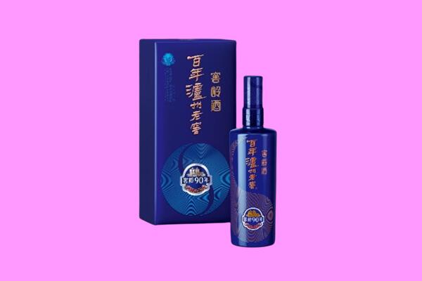 卧龙区回收泸州老窖