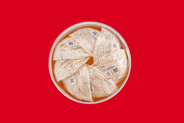 卧龙区回收燕窝