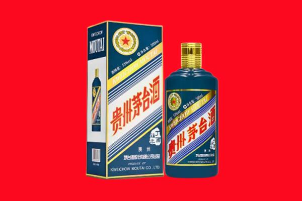 卧龙区回收虎茅
